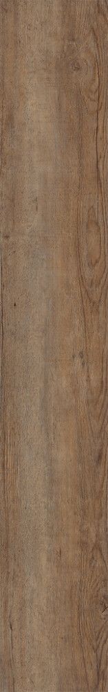 Mallipala vinyylilankulle b!design Rigid SPC Tundra Mänty