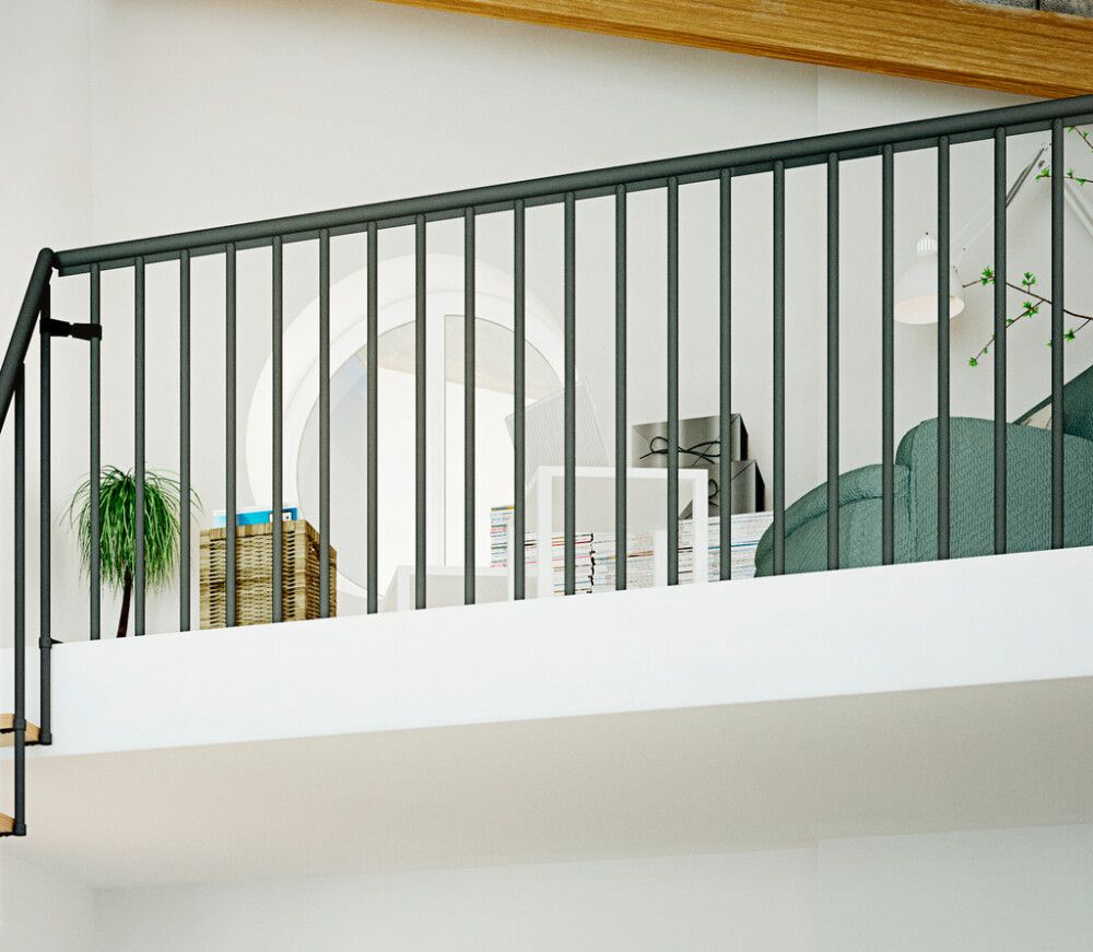 Reunakaide aloituspaketti Dolle Atlanta- ja Dallas-portaille Antrasiitti