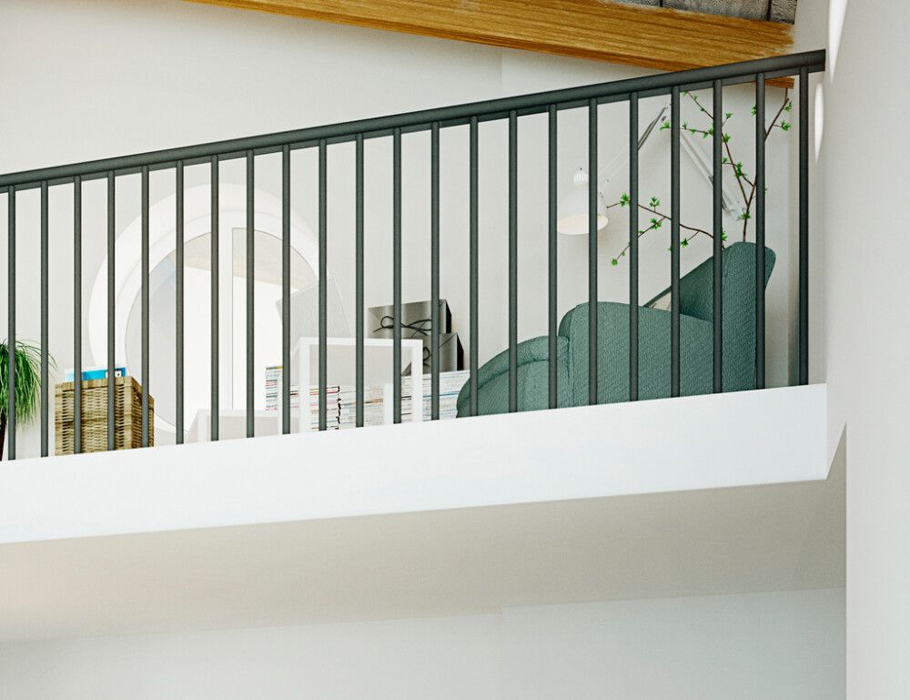 Reunakaide aloituspaketti Dolle Atlanta- ja Dallas-portaille Antrasiitti