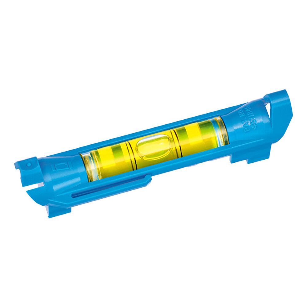 Lankavesivaaka Empire Polycast