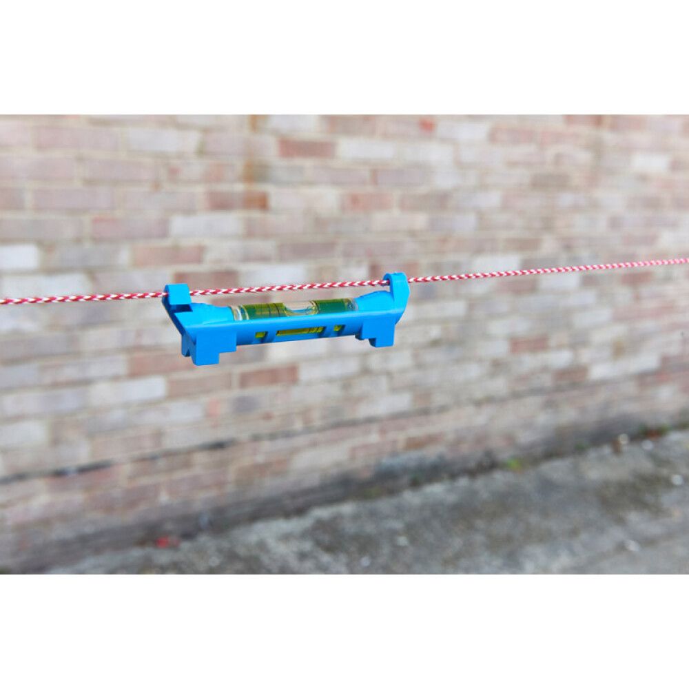 Lankavesivaaka Empire Polycast