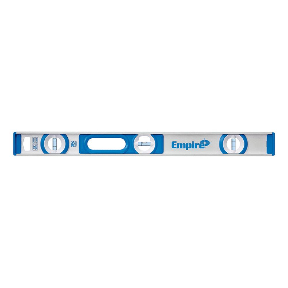 Vesivaaka Empire True Blue I-Beam 600 mm