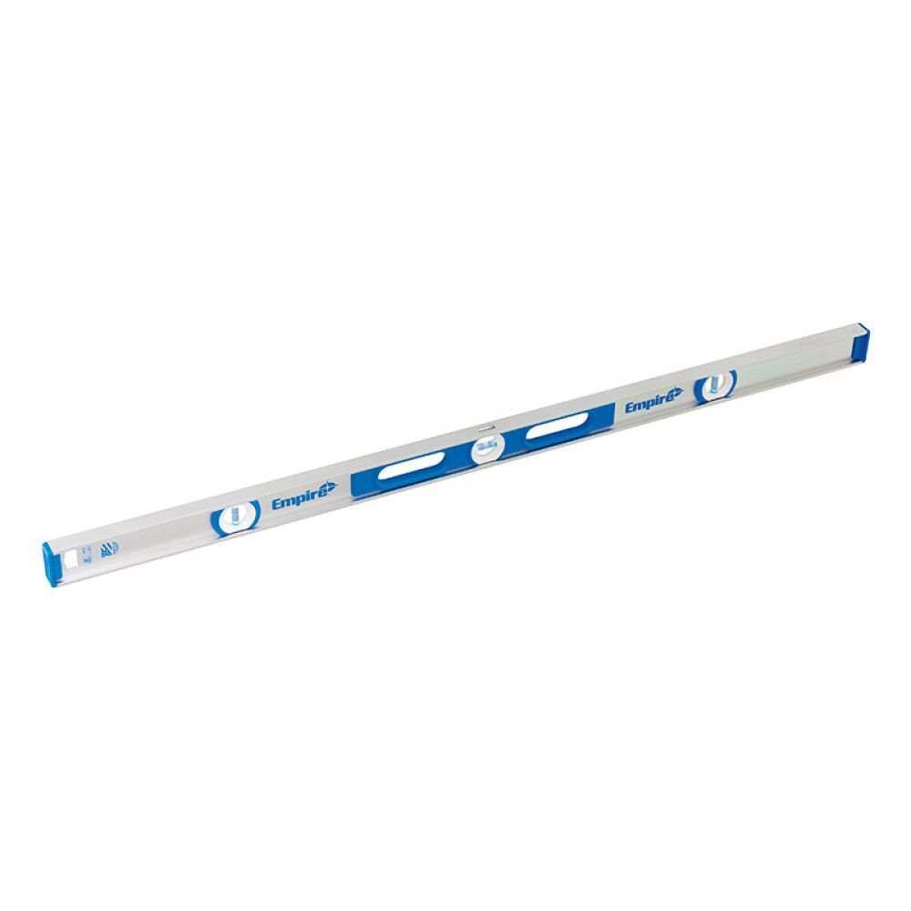Vesivaaka Empire True Blue I-Beam 1200 mm