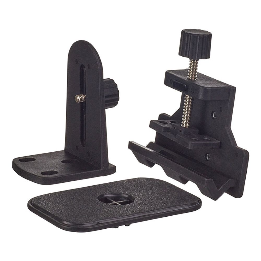 Teleskooppivarsi Ryobi RBCLTP1