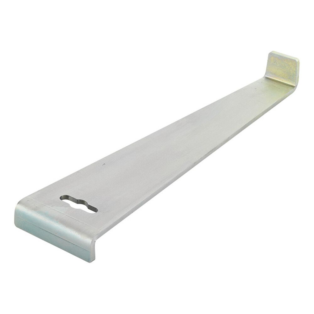 Asennusrauta Wolfcraft