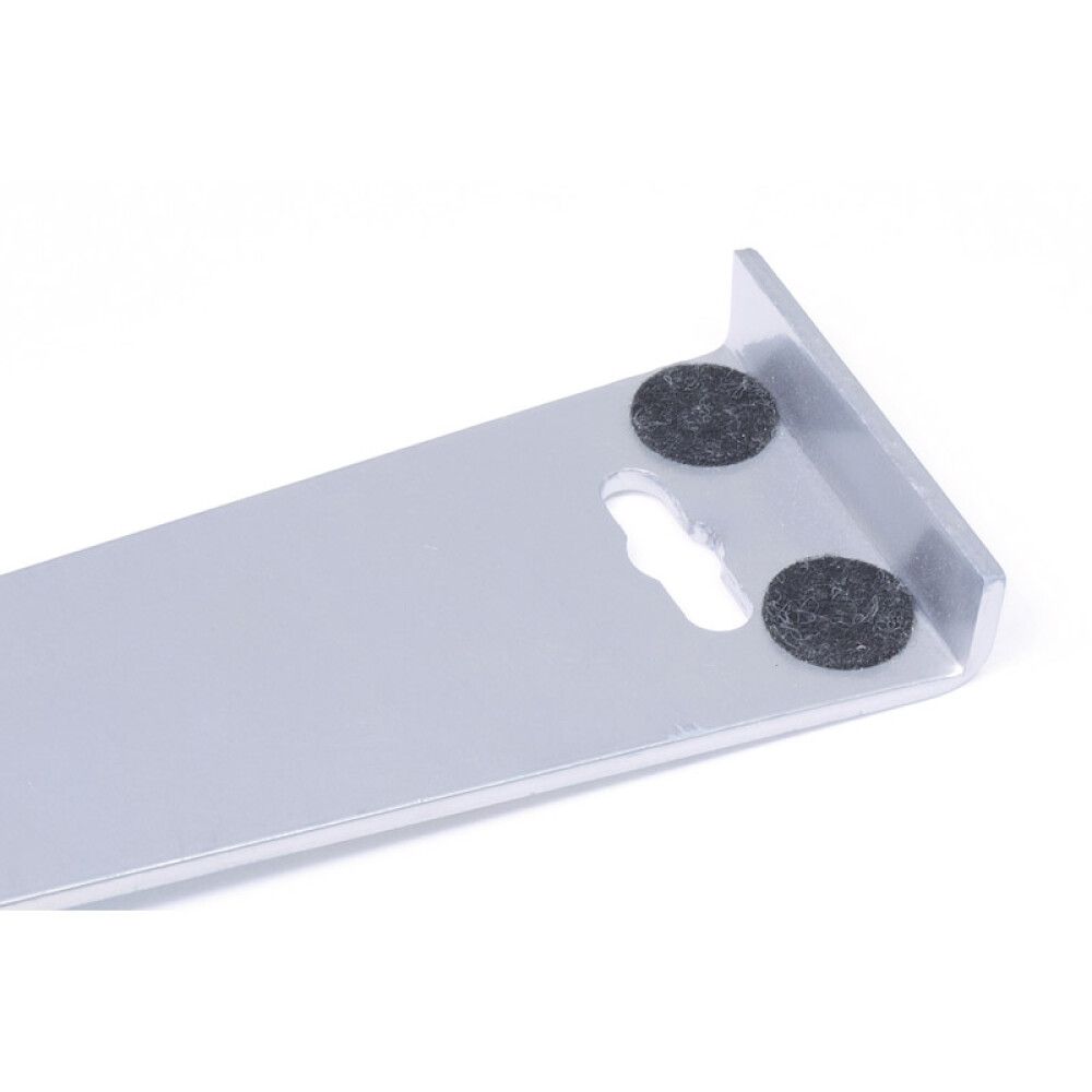 Asennusrauta Wolfcraft