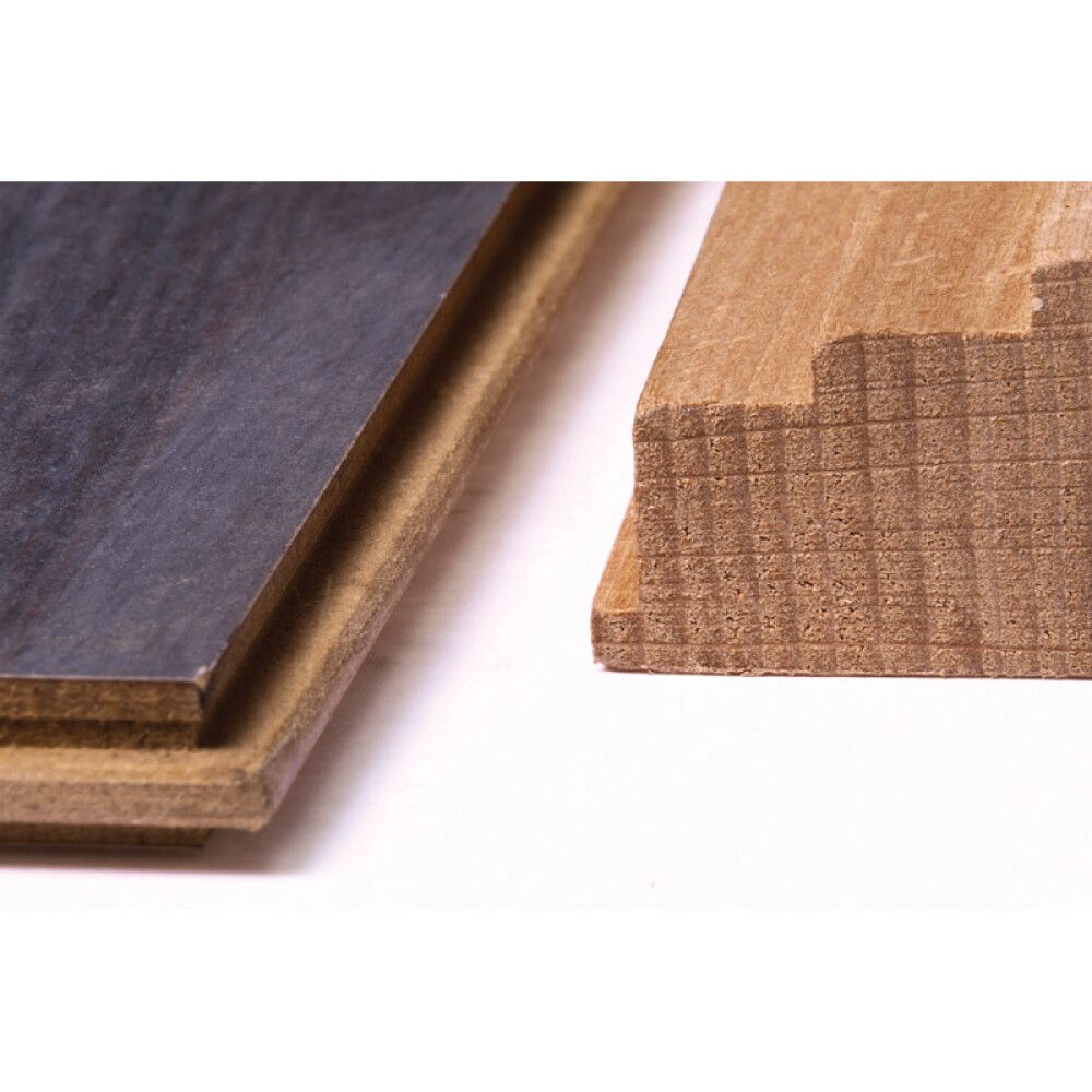 Lyöntikapula Wolfcraft