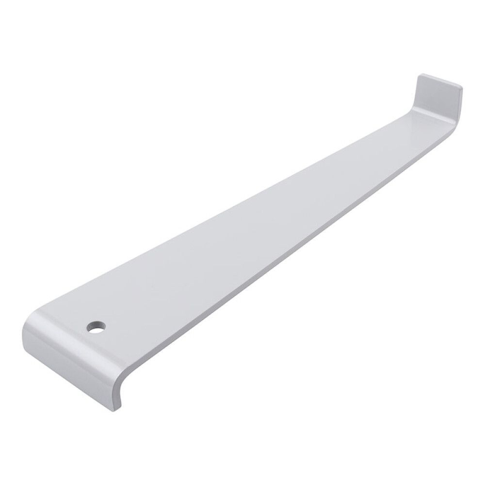 Parketin asennussarja Wolfcraft