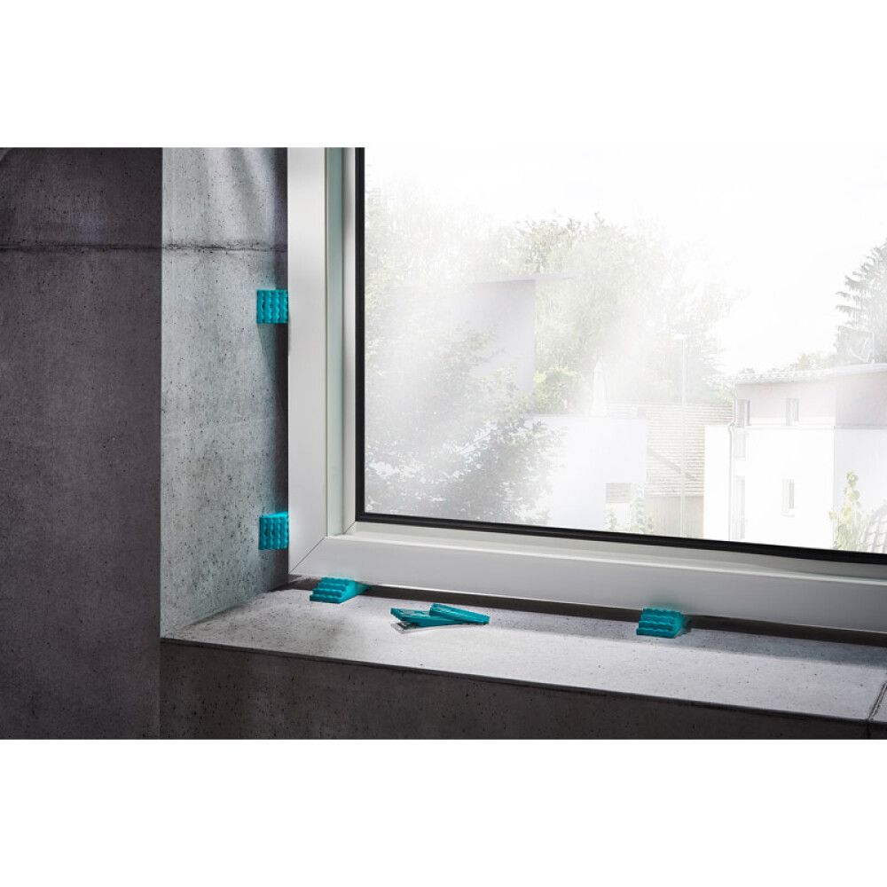 Kiila Wolfcraft 30 kpl