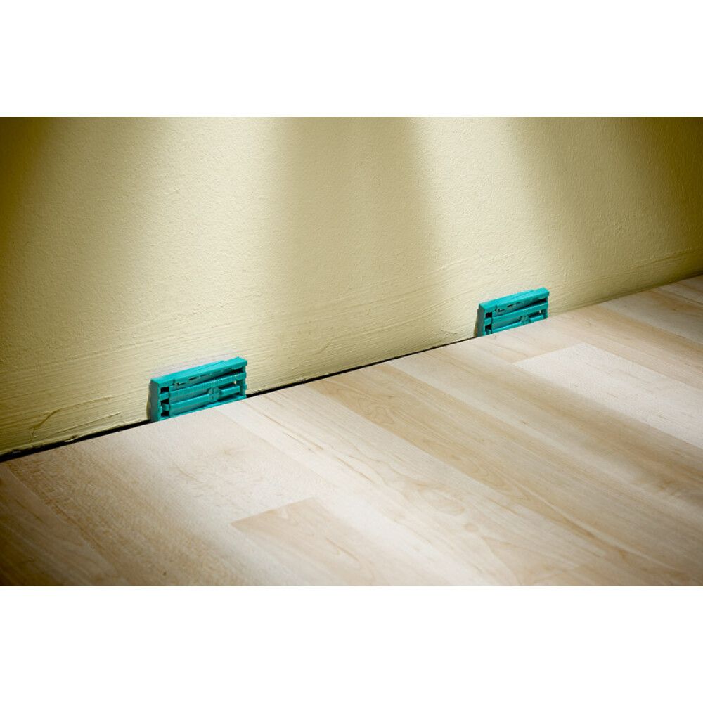 Kiila Wolfcraft 30 kpl