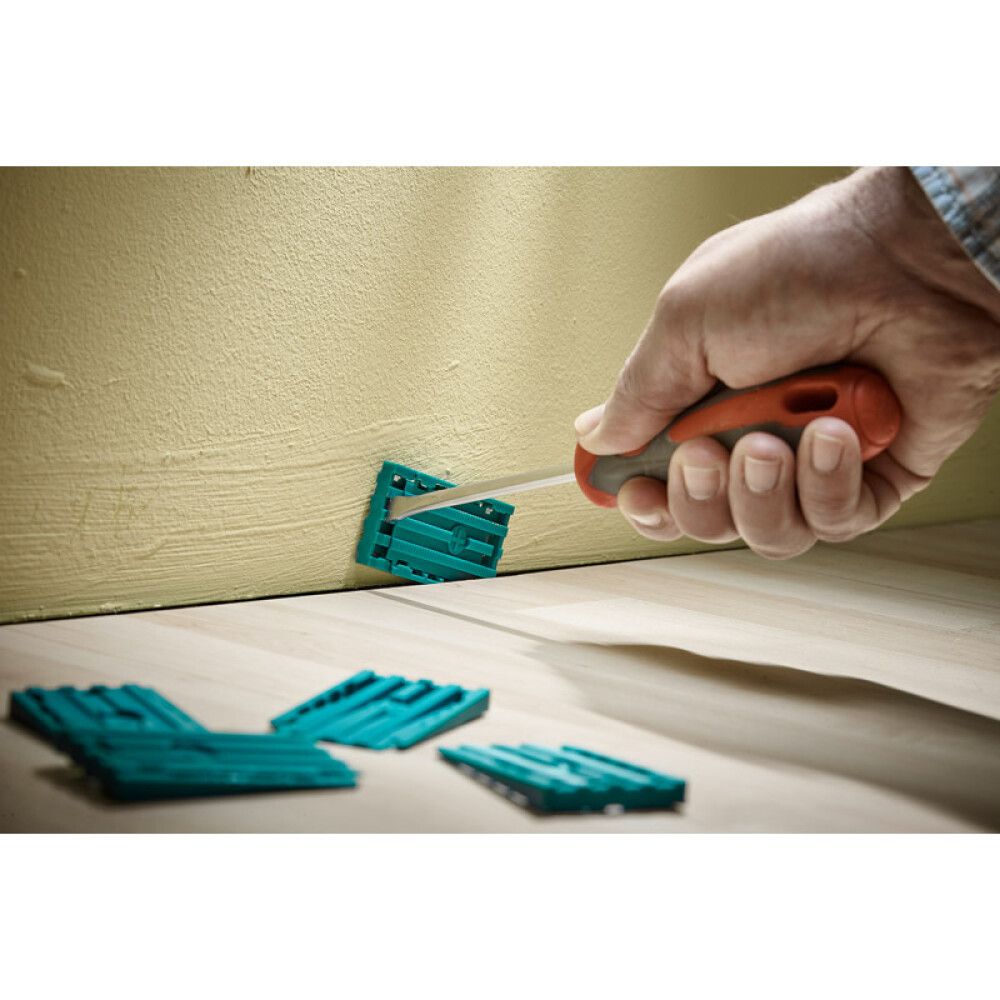 Kiila Wolfcraft 30 kpl