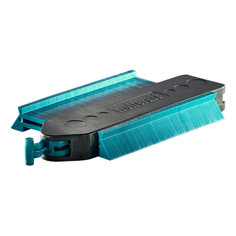 Muotokampa Wolfcraft 180 x 20 x 105 mm