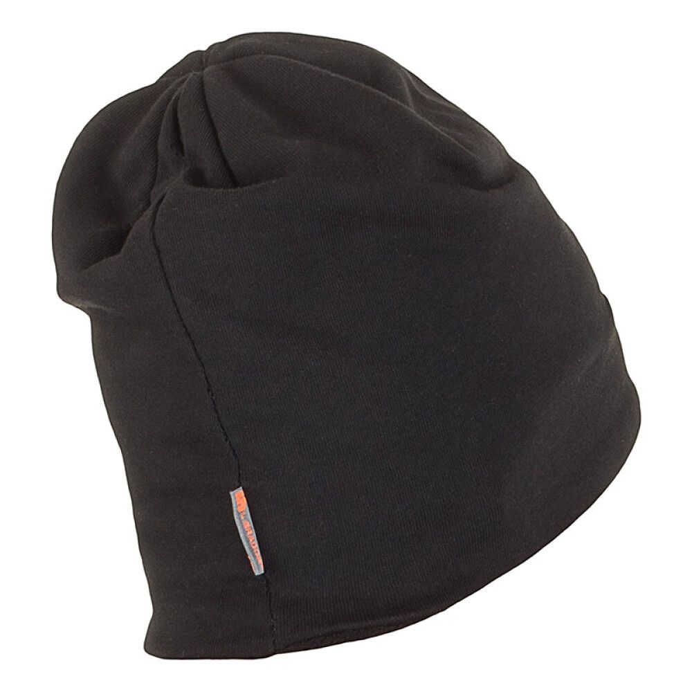 Pipo L.Brador 5008B Musta