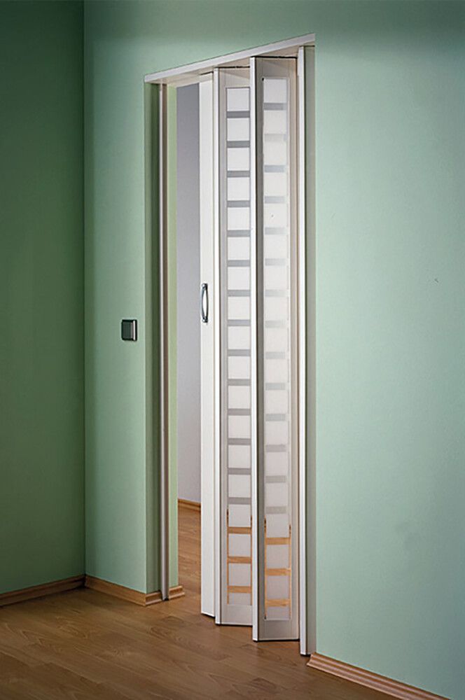 Taiteovi Marley New Generation Valkoinen