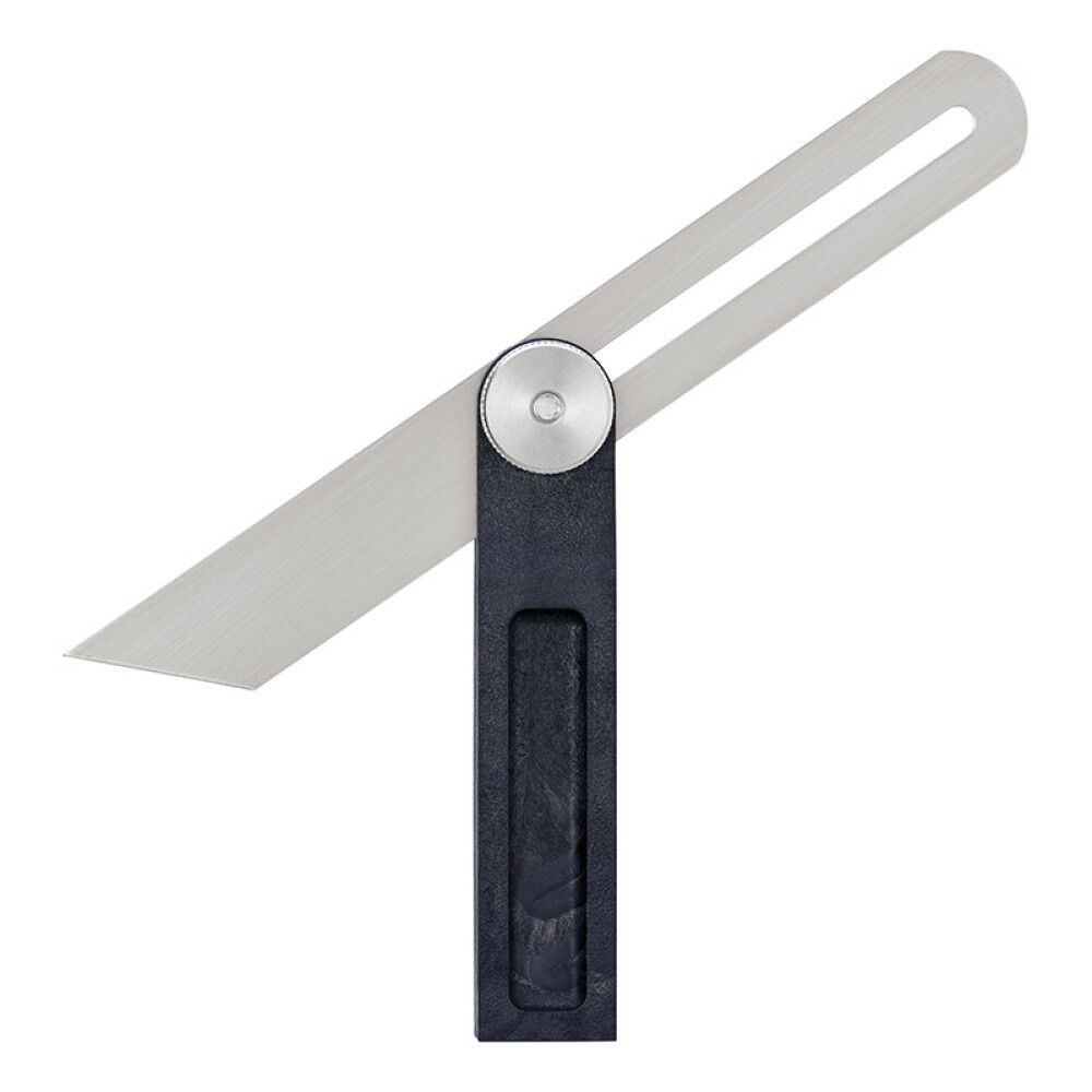 Siirtokulma Empire 230 mm