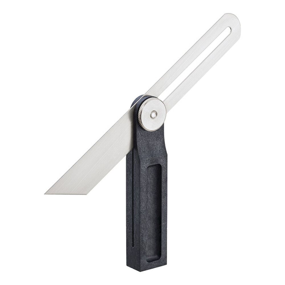 Siirtokulma Empire 230 mm