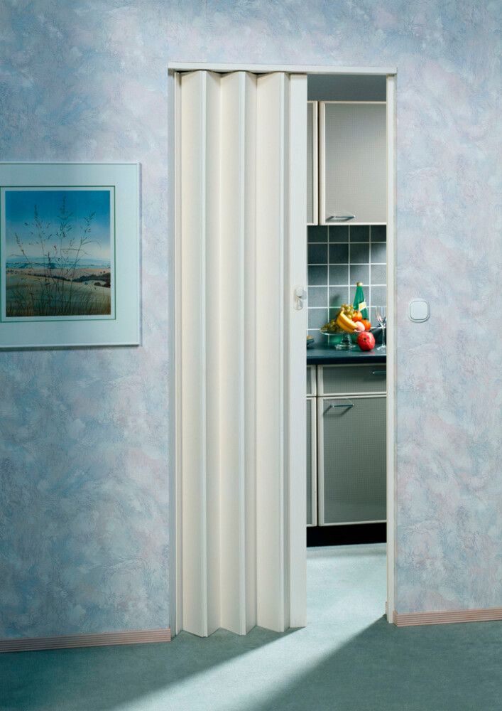 Lisälamelli Marley Eurostar Valkoinen