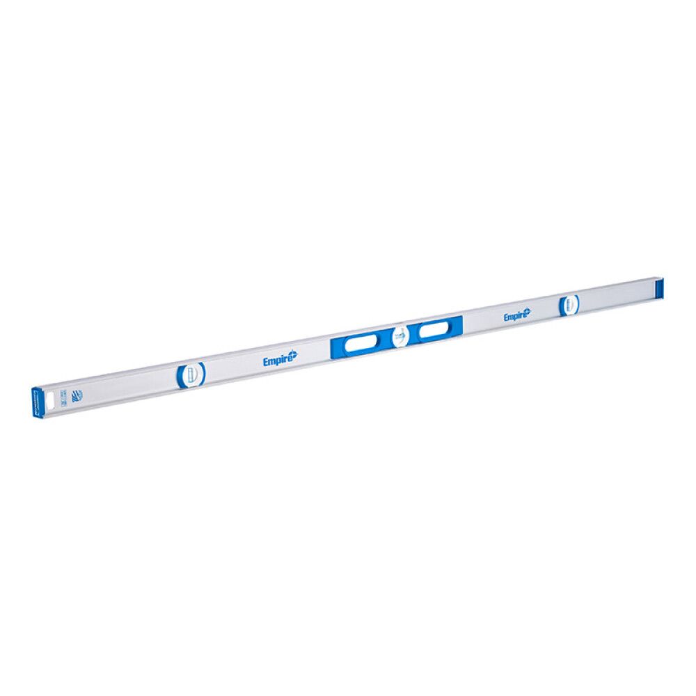 Vesivaaka Empire True Blue I-Beam 1820 mm