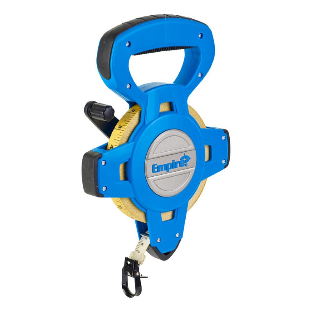 Avokelanauha Empire 30 m