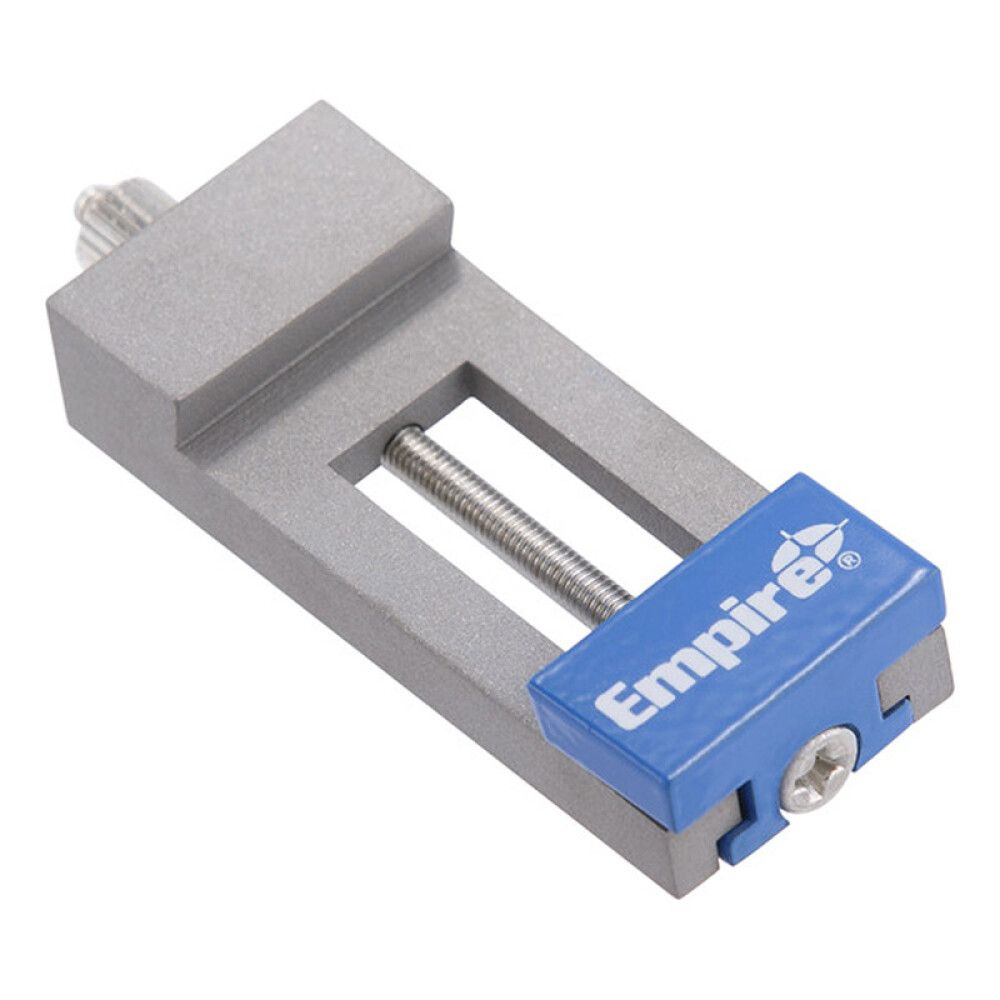 ETÄISYYDEN MÄÄRITIN VIIVAIMEEN EMPIRE