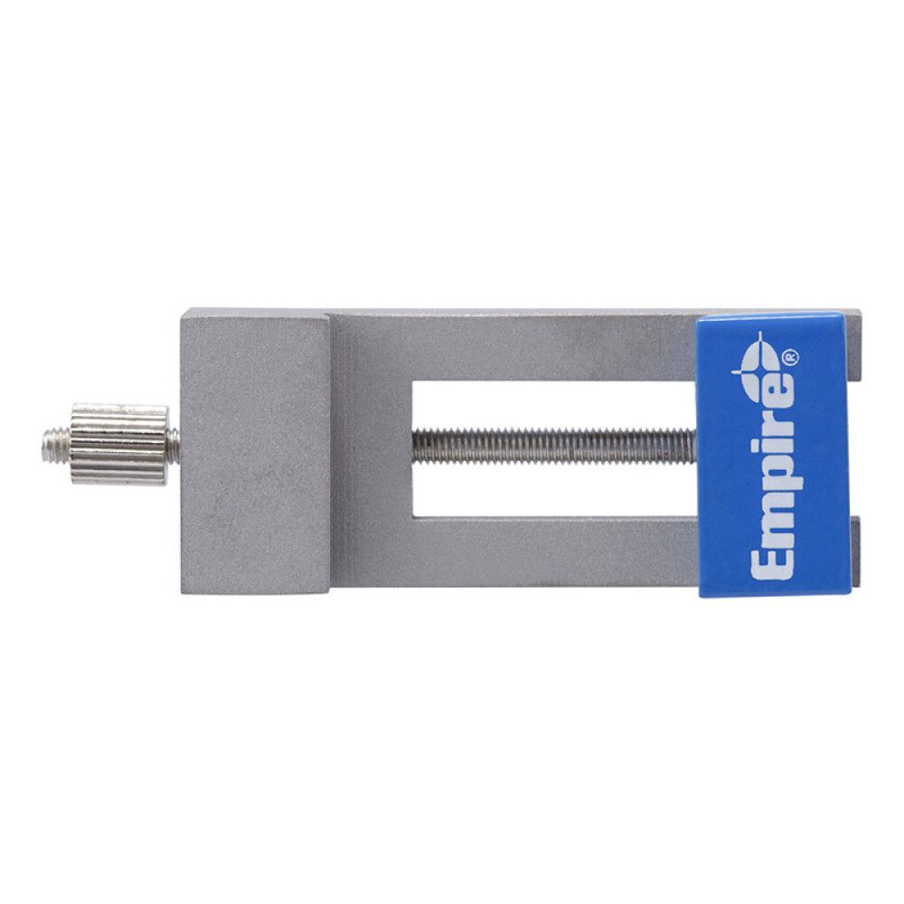 ETÄISYYDEN MÄÄRITIN VIIVAIMEEN EMPIRE