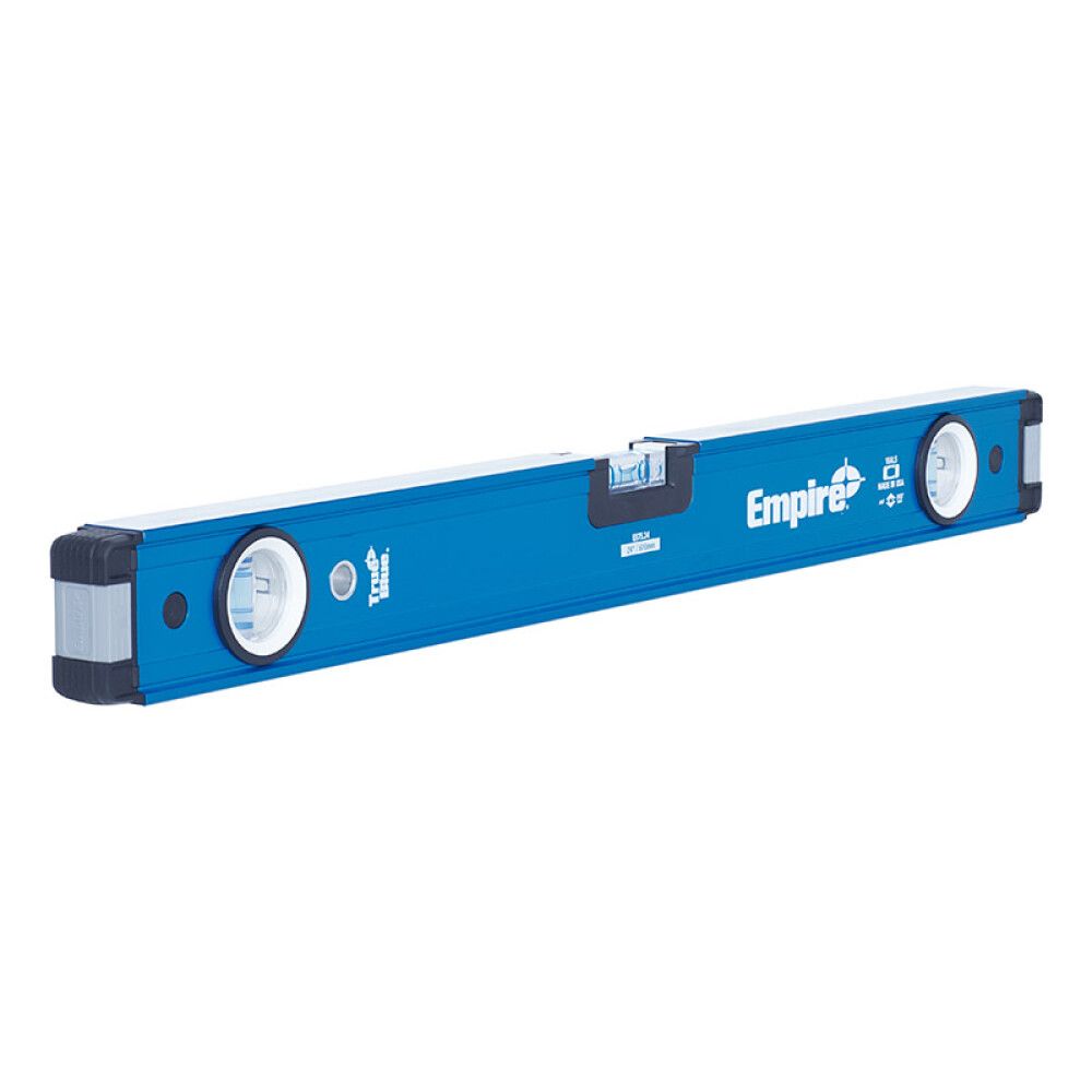 Vesivaaka Empire True Blue 600 mm