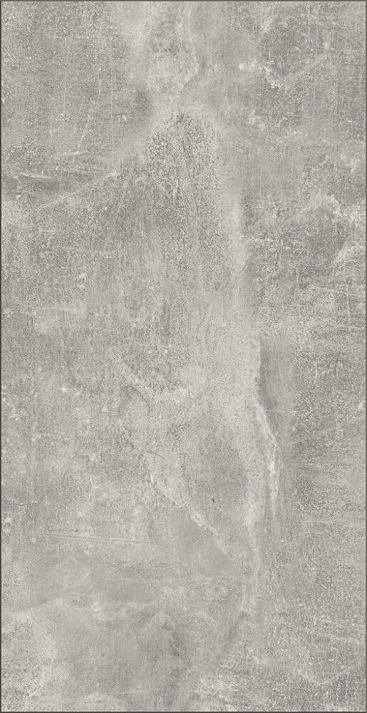 Mallipala Logoclic Luzzi