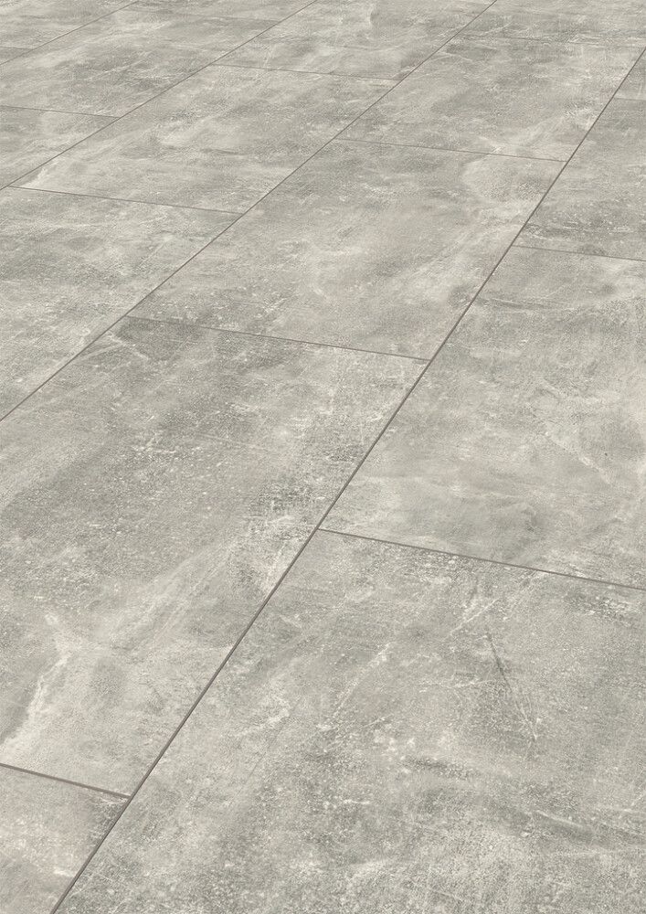 Mallipala Logoclic Luzzi