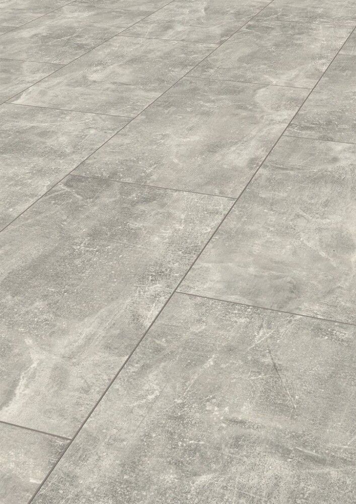 Mallipala Logoclic Luzzi