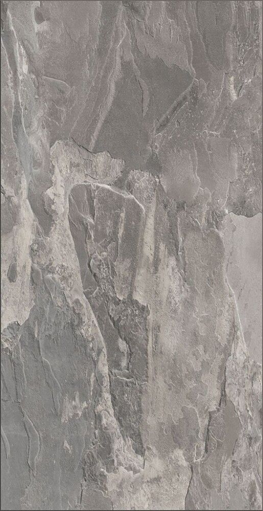 Mallipala Logoclic Tammi Lucienda