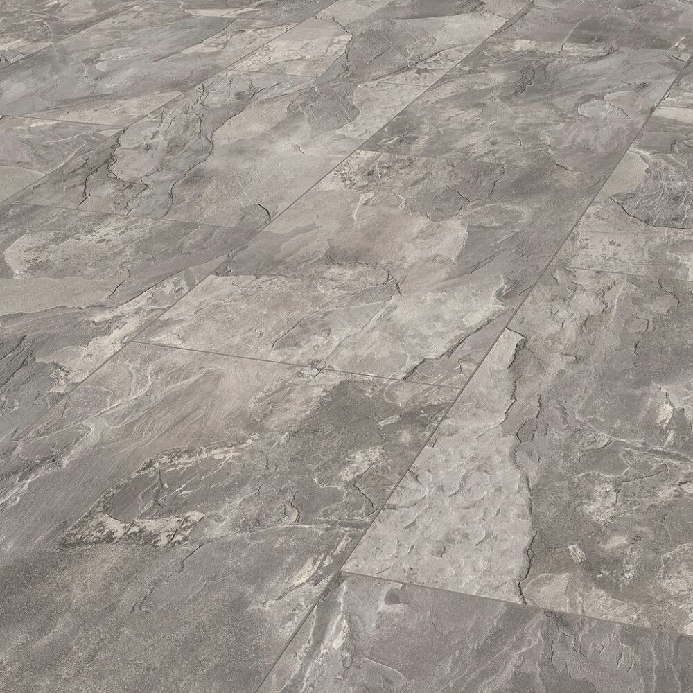 Mallipala Logoclic Tammi Lucienda