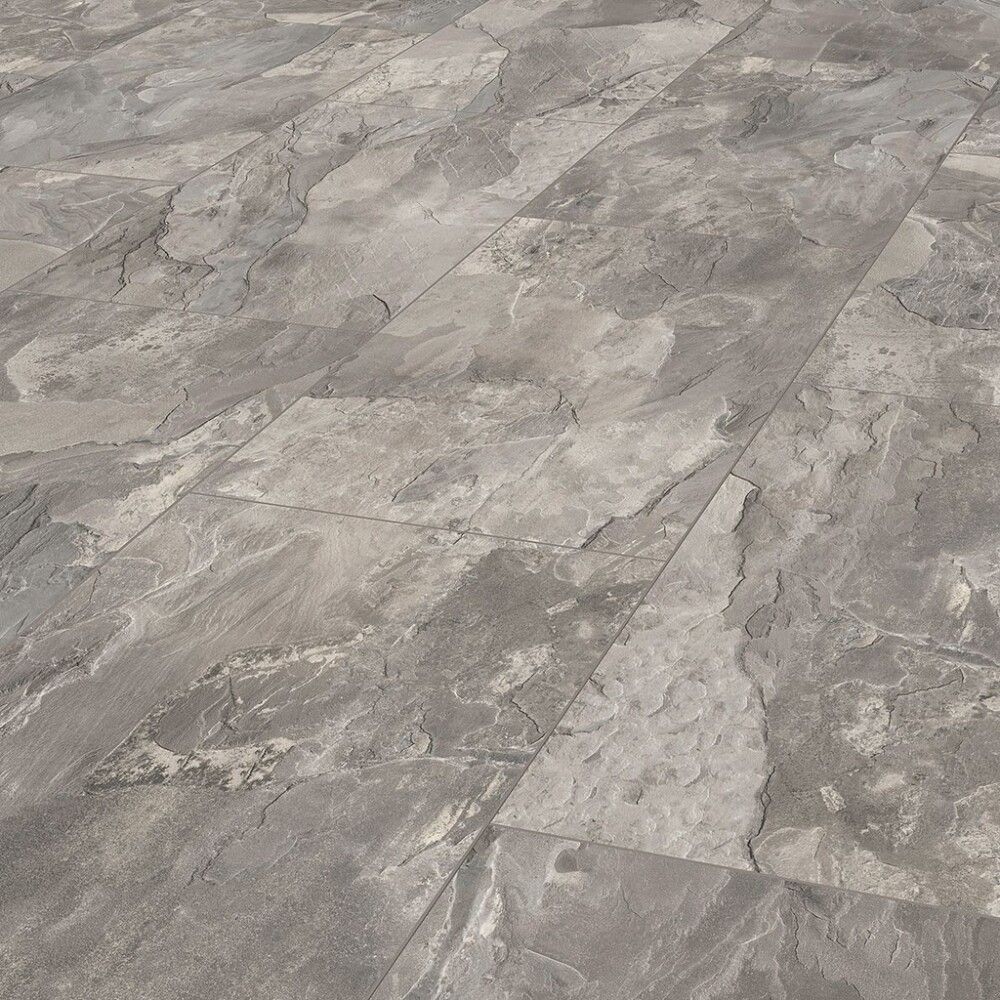 Mallipala Logoclic Tammi Lucienda