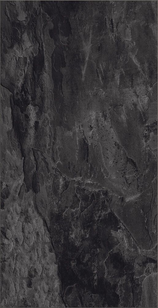 Mallipala Logoclic Pearl Grey