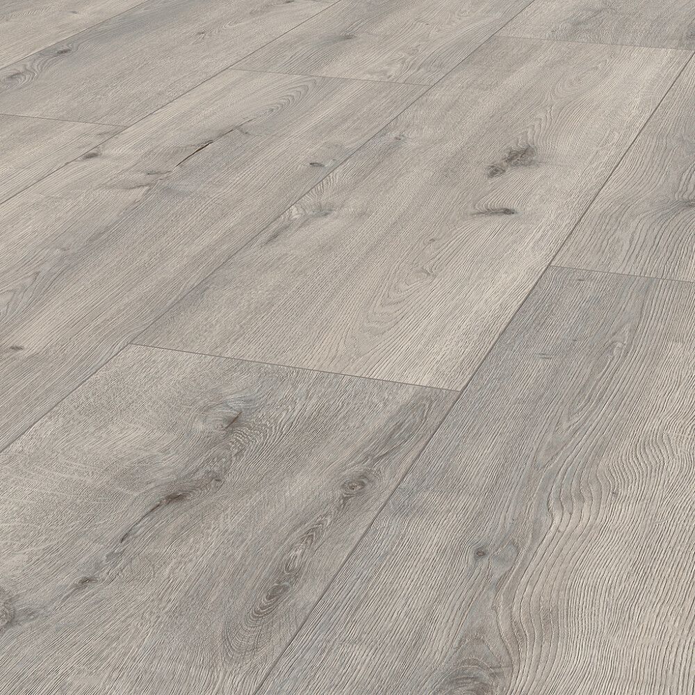 Mallipala Logoclic Vinto Tammi Calais