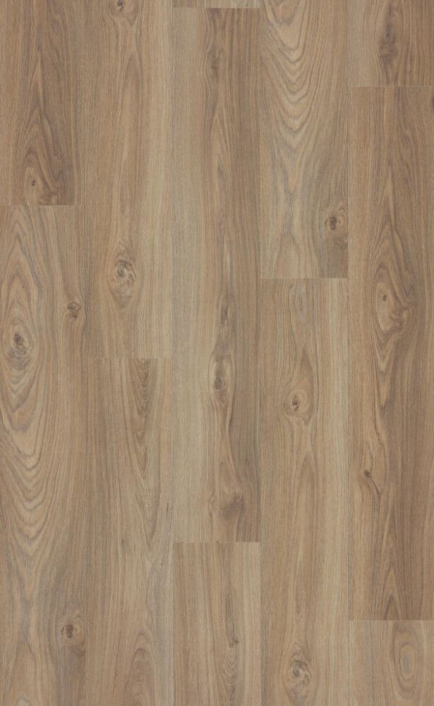 Korkeapainelattia Berry Alloc Original Kudamm