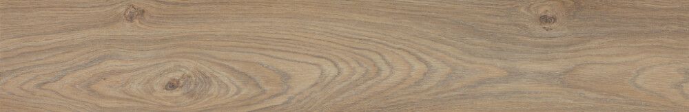 Korkeapainelattia Berry Alloc Original Kudamm