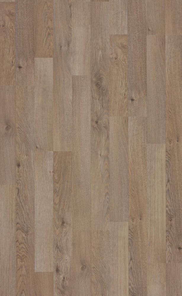 Korkeapainelattia Berry Alloc Original Smoked Oak