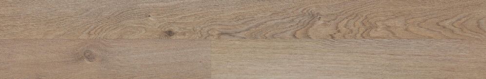 Korkeapainelattia Berry Alloc Original Smoked Oak