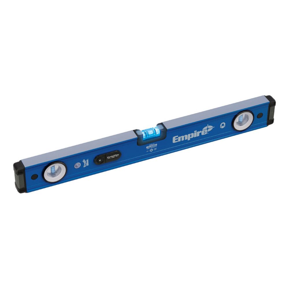 Vesivaaka Empire LED Ultraview 600 mm