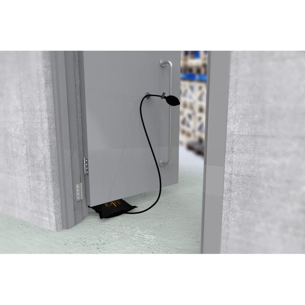 Asennustyyny Winbag Max Nostokapasiteetti 250 kg