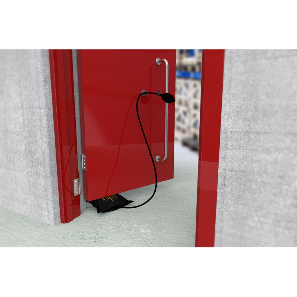 Asennustyyny Winbag Max Nostokapasiteetti 250 kg