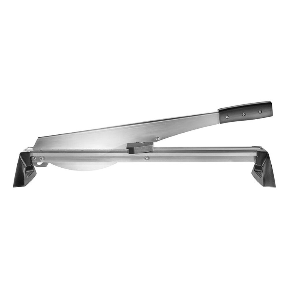 Laminaattileikkuri Wolfcraft LC 600