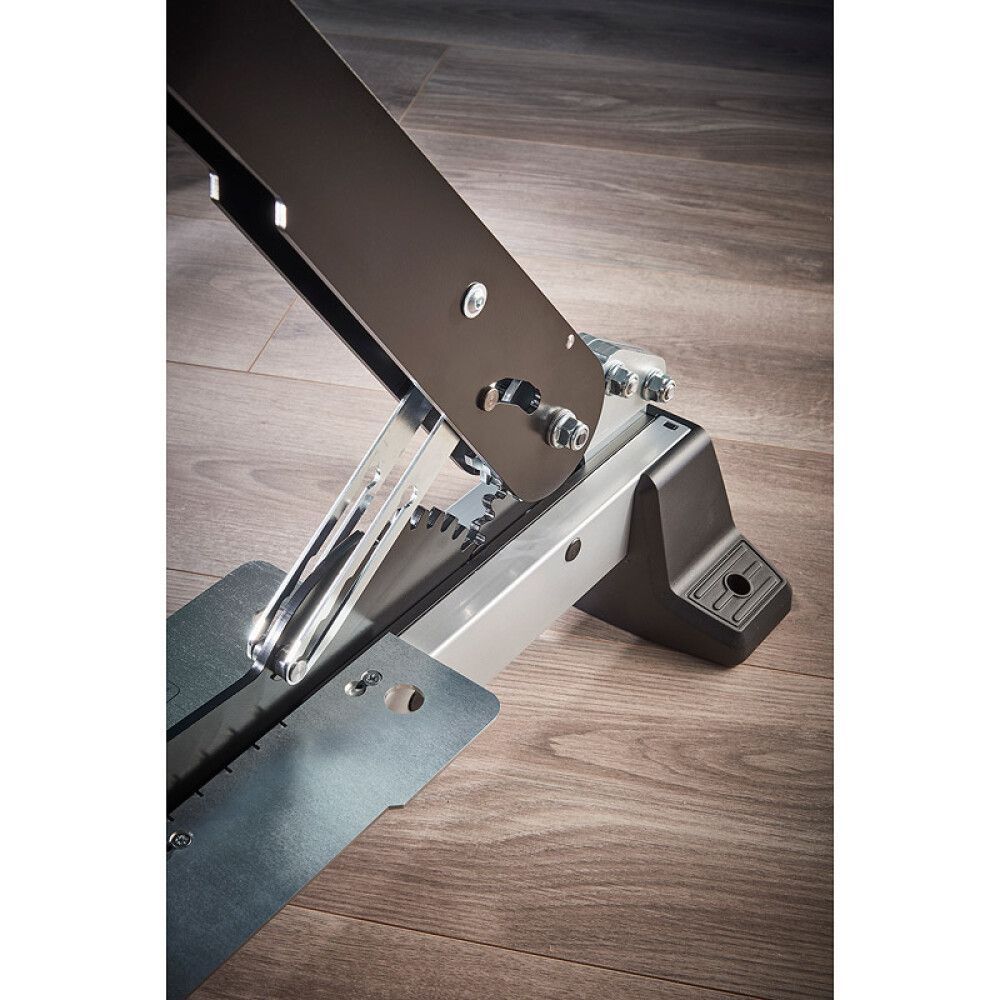 Laminaattileikkuri Wolfcraft VLC 1000