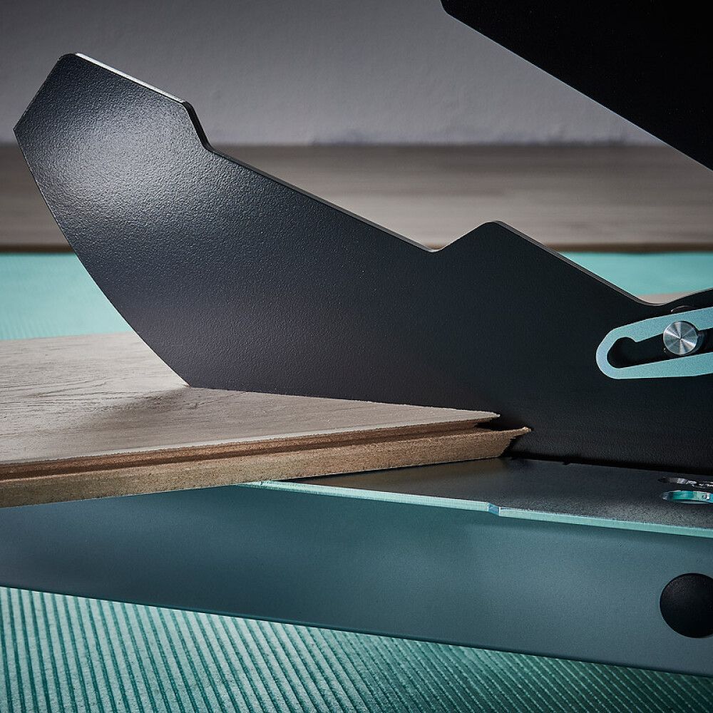 Laminaattileikkuri Wolfcraft VLC 1000