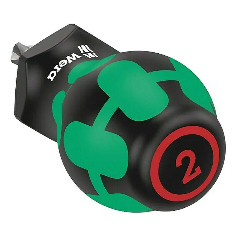 Ruuvimeisseli Wera 350 PH1