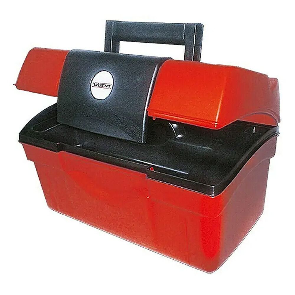 Työkalupakki Wisent 26-59