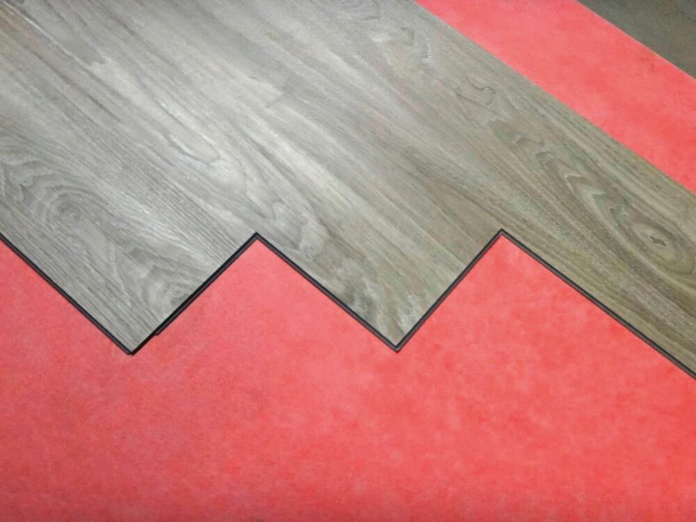 Alusmateriaali vinyyleille b!design dBCover 10 m²