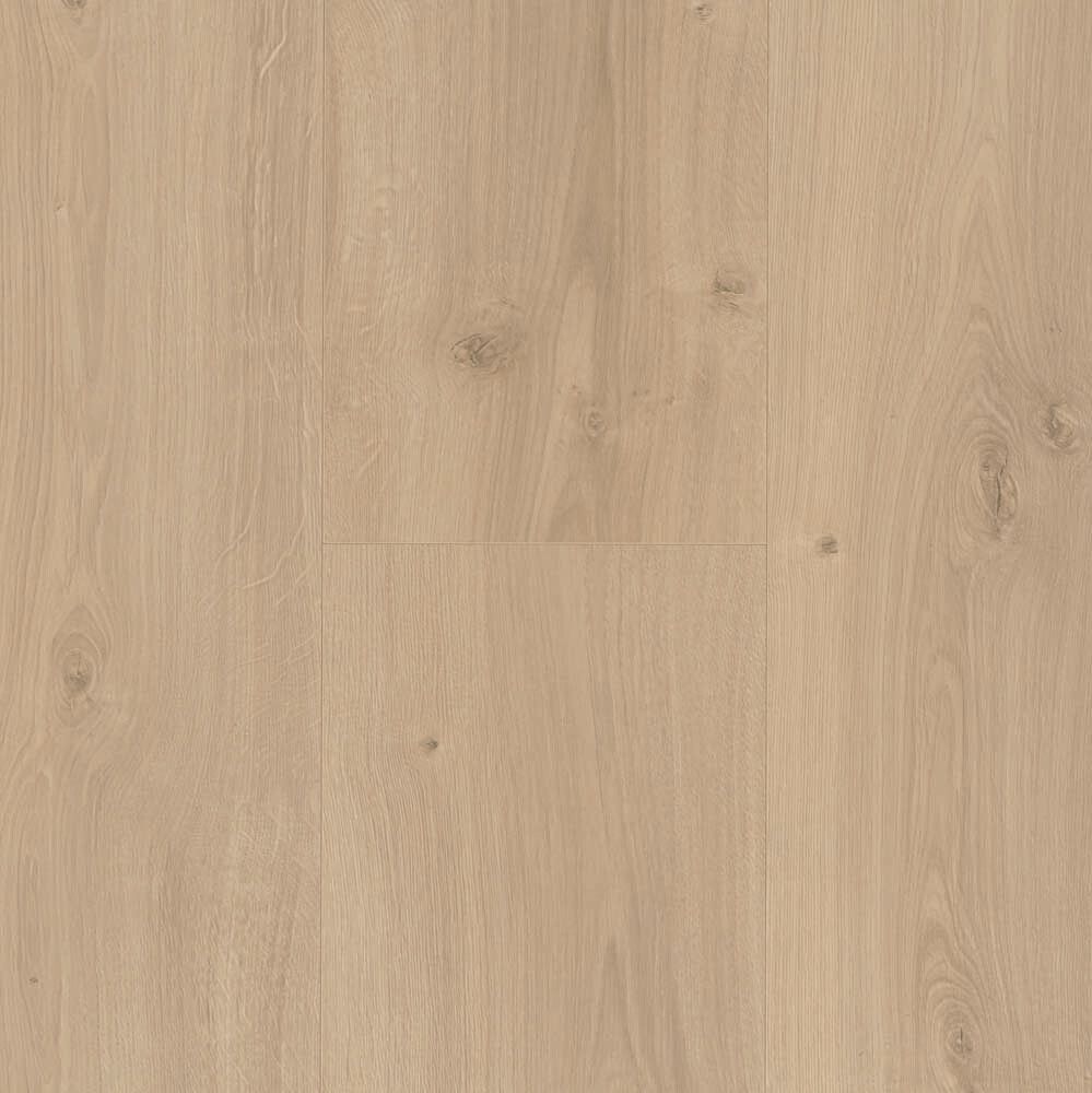Laminaatti Parador Basic 600 Oak Avant Sanded