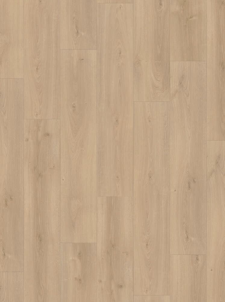 Laminaatti Parador Basic 600 Oak Avant Sanded
