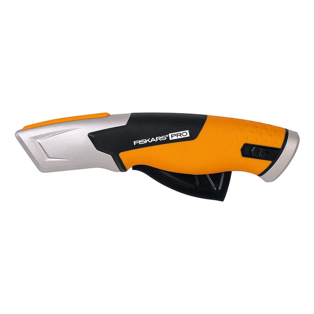Turvaveitsi Fiskars Pro CarbonMax™